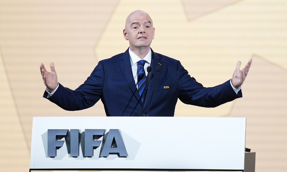 而对于王楚