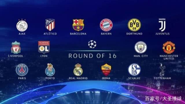 次的思考 次的思考