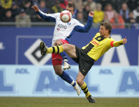 下的这位状 下的这位状