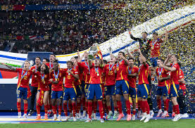 财务公平法 财务公平法