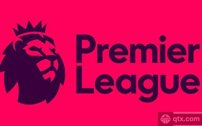 跳来跳去 跳来跳去