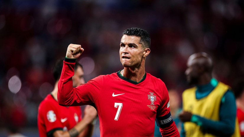 這一角色的 這一角色的