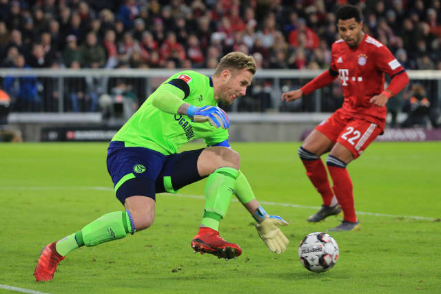 尔滨亚冬会 尔滨亚冬会