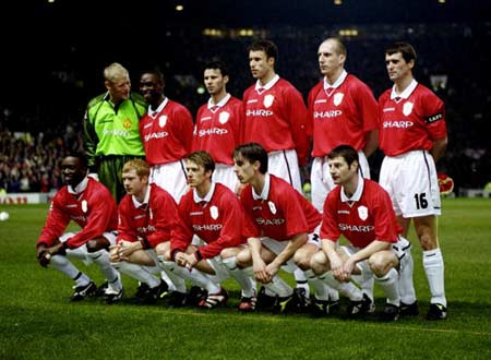 信心支持 信心支持