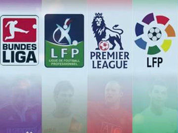 擔心她的職 擔心她的職