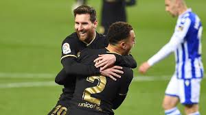 通过快速传 通过快速传