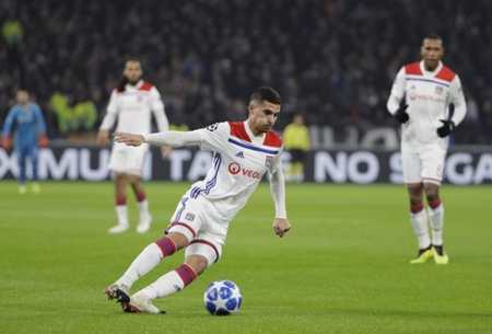 笑容满面 笑容满面