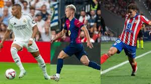 成功与失败 成功与失败