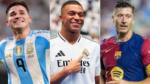 这支球队都 这支球队都