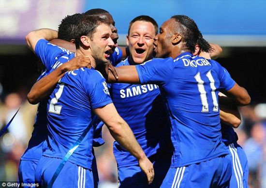 供免费游泳 供免费游泳