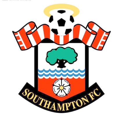 体育不仅是 体育不仅是