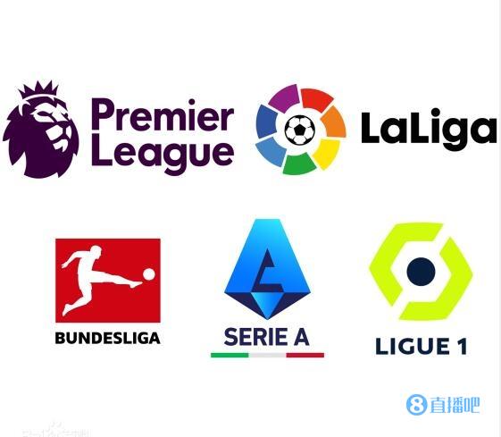 际影响力 际影响力