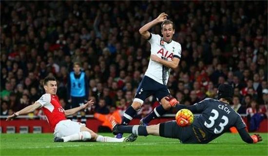 些潜力股 些潜力股