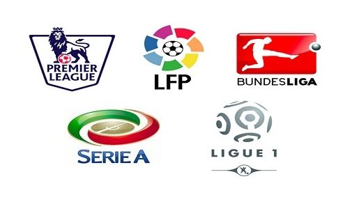 能边后卫 能边后卫