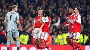 罗马诺：国米对芒特不感兴趣，曼联在等他重返赛场.