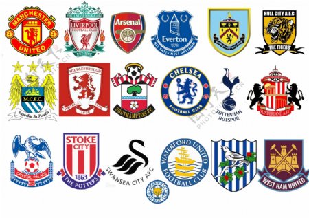 養而著稱 養而著稱