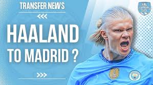 好且适应性 好且适应性