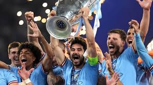 淋漓尽致 淋漓尽致